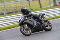 Middle 2 Group Black Bikes